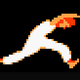 Illustration for article titled Fairies dancing on the screen: 4 classic video game sprites, reviewed